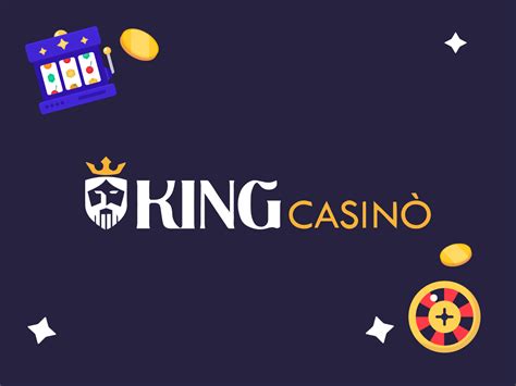 www.king casino.com Online Casino spielen in Deutschland